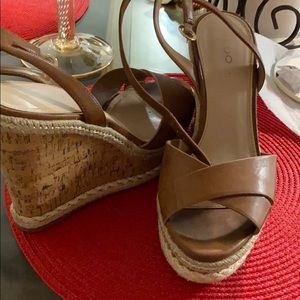 Aldo shoes